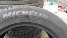  215/55R16 | Mobile.bg    7