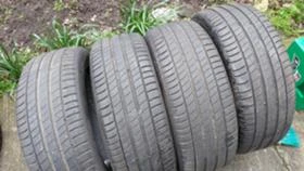  215/55R16 | Mobile.bg    2