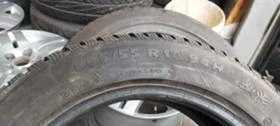  205/55R16 | Mobile.bg    6