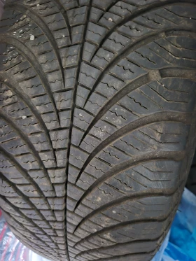 ���� � ������ 205/60R16 �� VW | Mobile.bg � ����� ������ 8