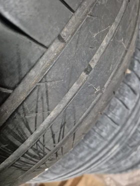 ���� � ������ 205/60R16 �� VW | Mobile.bg � ����� ������ 7