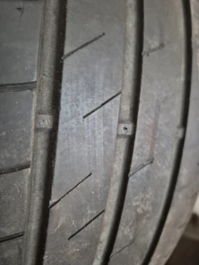 ���� � ������ 205/60R16 �� VW | Mobile.bg � ����� ������ 6