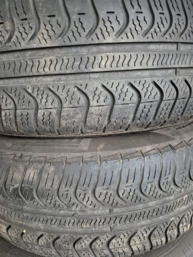 ���� � ������ 205/60R16 �� VW | Mobile.bg � ����� ������ 4