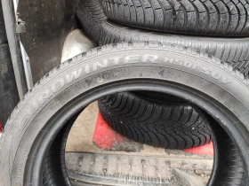 ���� 235/50R19 | Mobile.bg � ����� ������ 11