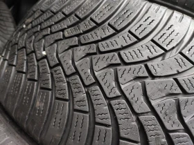 ����� �� �������� �� ���� 235/50R19