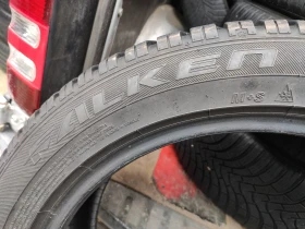 ���� 235/50R19 | Mobile.bg � ����� ������ 9
