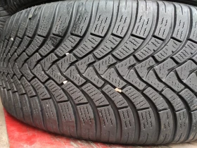 ���� 235/50R19 | Mobile.bg � ����� ������ 2
