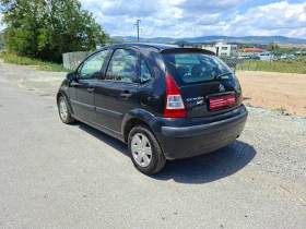 Citroen C3 1.1i* CLIMATIC* , снимка 3