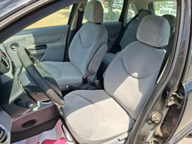 Citroen C3 1.1i* CLIMATIC* , снимка 6