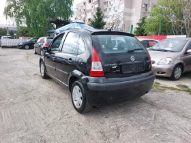 Citroen C3 1.1i* CLIMATIC* , снимка 3