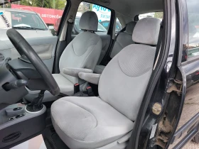 Citroen C3 1.1i* CLIMATIC* , снимка 7