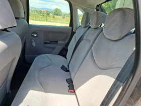 Citroen C3 1.1i* CLIMATIC* , снимка 7
