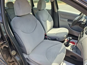 Citroen C3 1.1i* CLIMATIC* , снимка 9