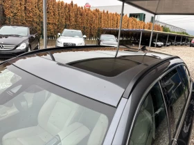 BMW 530 530 D LUXURY, снимка 5