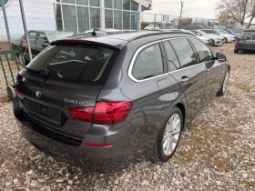 BMW 530 530 D LUXURY, снимка 10