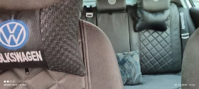 VW Golf 2000куб.-110к.с.Tdi, снимка 7