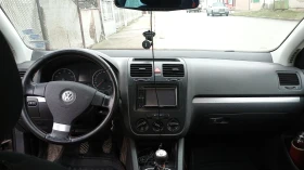 VW Golf 5, снимка 2