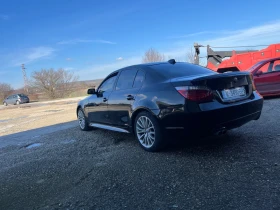 BMW 530, снимка 5