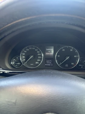 Mercedes-Benz C 320 elegance, снимка 2