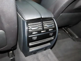 BMW 520 I Luxury, снимка 16