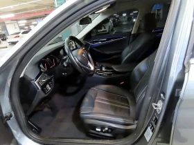 BMW 520 I Luxury, снимка 6