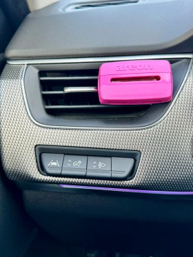 Renault Arkana 1.3 Tce 160, снимка 10