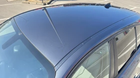 BMW 116 I, снимка 8