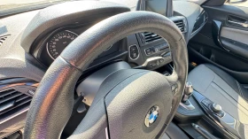 BMW 116 I, снимка 10