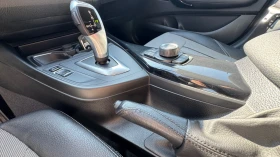 BMW 116 I, снимка 12