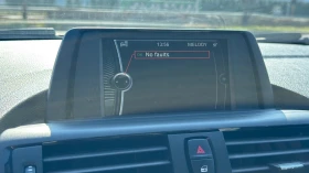 BMW 116 I, снимка 14