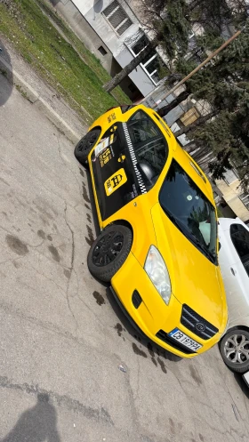 Kia Ceed, снимка 3