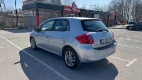 Toyota Auris, снимка 13