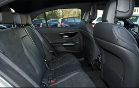 Mercedes-Benz C 220 AMG LED DISTRO KAMERA AMBIEN, снимка 7