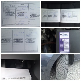 Hyundai Ioniq 1.6 Hybrid Navi Key Less Led Distronik!, снимка 16