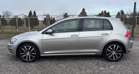 VW Golf DSG 2.0 TDI, снимка 8