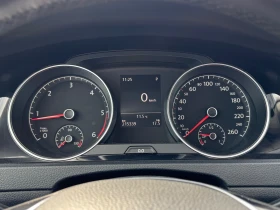 VW Golf DSG 2.0 TDI, снимка 15