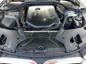 BMW 540 * X-DRIVE* , снимка 7