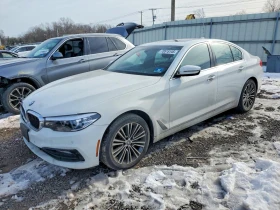 BMW 540 * X-DRIVE* , снимка 1