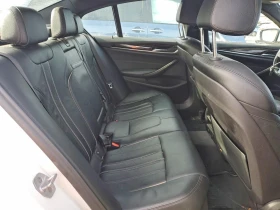 BMW 540 * X-DRIVE* , снимка 11