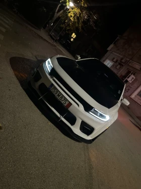 Dodge Charger Srt, снимка 13
