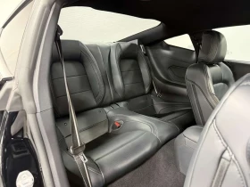 Ford Mustang * GT Premium Fastback* ПОДГРЕВ* 2 КЛЮЧА* , снимка 14