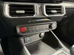 Ford Mustang * GT Premium Fastback* ПОДГРЕВ* 2 КЛЮЧА* , снимка 15