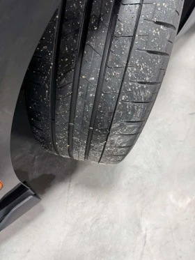 Ford Mustang * GT Premium Fastback* ПОДГРЕВ* 2 КЛЮЧА* , снимка 7