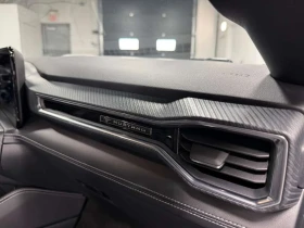 Ford Mustang * GT Premium Fastback* ПОДГРЕВ* 2 КЛЮЧА* , снимка 13