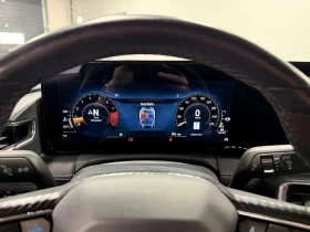 Ford Mustang * GT Premium Fastback* ПОДГРЕВ* 2 КЛЮЧА* , снимка 8