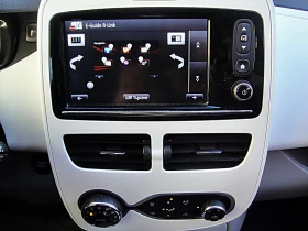 Renault Zoe 41Kw , снимка 16