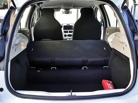 Renault Zoe 41Kw , снимка 14