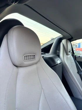 Mercedes-Benz SLK 200 Kompressor, снимка 10