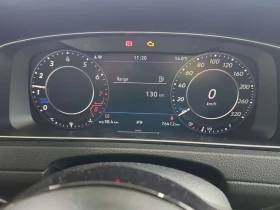 VW Golf R| ПОДГРЕВИ| 2 КЛЮЧА| БЕЗ УДАРИ| CARFAX, снимка 10