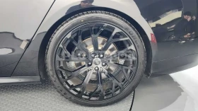 Audi S8 4.0 V8* ОБДУХ* ДИСТРОНИК* , снимка 13